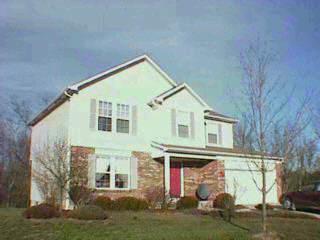 10519 Springrun Dr, Cincinnati, OH 45231 photo 1