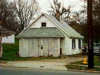 317 Fourth St, Franklin, OH 45005 photo 1