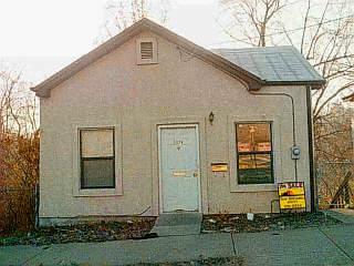 3074 Gilbert Ave, Cincinnati, OH 45206 photo 2