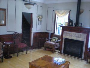 849 Castlebay Dr, Cincinnati, OH 45245 photo 4