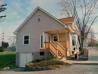 3780 Ebenezer Rd, Cincinnati, OH 45248 photo 1
