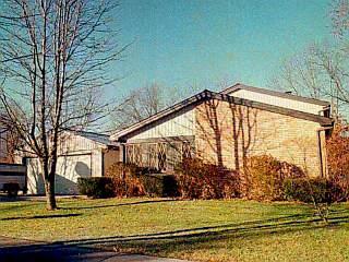 4277 Cider Mill Dr, Cincinnati, OH 45245 photo 1
