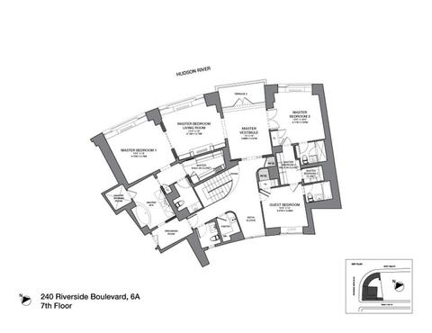 528 Shade Rd, Cincinnati, OH 45255 photo 18