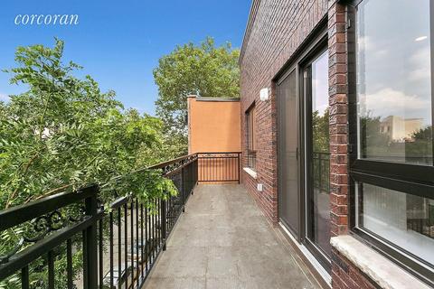 4294 River Rd, Cincinnati, OH 45204 photo 7
