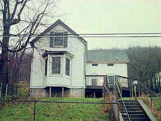 4294 River Rd, Cincinnati, OH 45204 photo 3