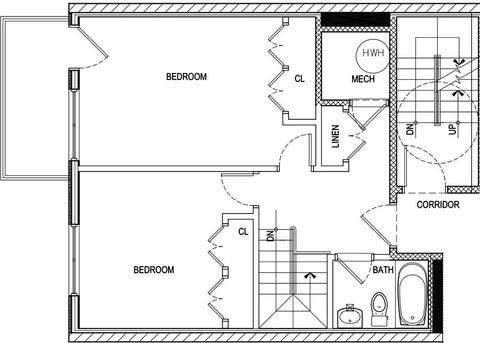 4294 River Rd, Cincinnati, OH 45204 photo 2