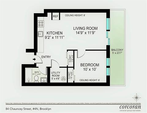 4294 River Rd, Cincinnati, OH 45204 photo 5