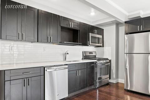 4294 River Rd, Cincinnati, OH 45204 photo 6