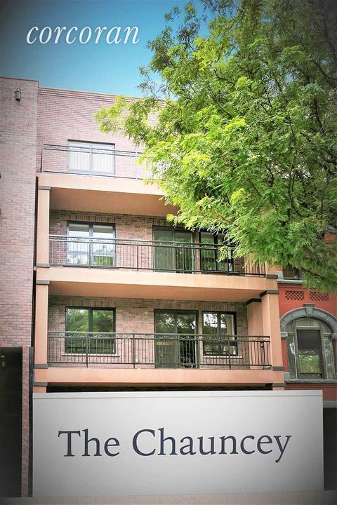 4294 River Rd, Cincinnati, OH 45204 photo 8