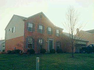 4220 Brandonmore Dr, Cincinnati, OH 45255 photo 2