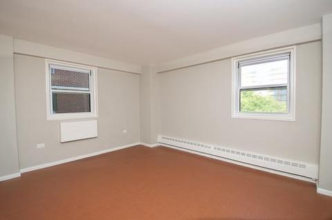 4322 Eileen Dr, Cincinnati, OH 45209 photo 7