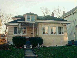 4322 Eileen Dr, Cincinnati, OH 45209 photo 2