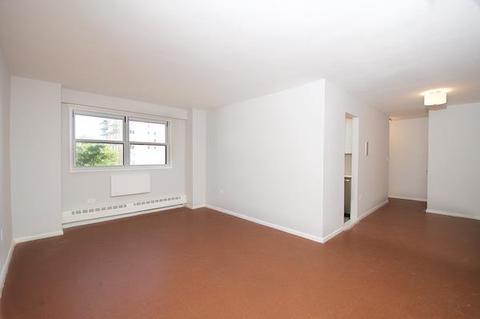 4322 Eileen Dr, Cincinnati, OH 45209 photo 5