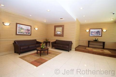 4322 Eileen Dr, Cincinnati, OH 45209 photo 4