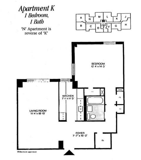 4322 Eileen Dr, Cincinnati, OH 45209 photo 14