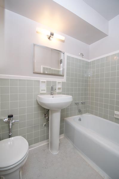 4322 Eileen Dr, Cincinnati, OH 45209 photo 12