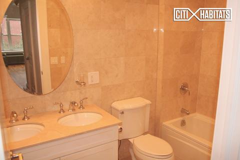 8023 Peacock Dr, Cincinnati, OH 45239 photo 9