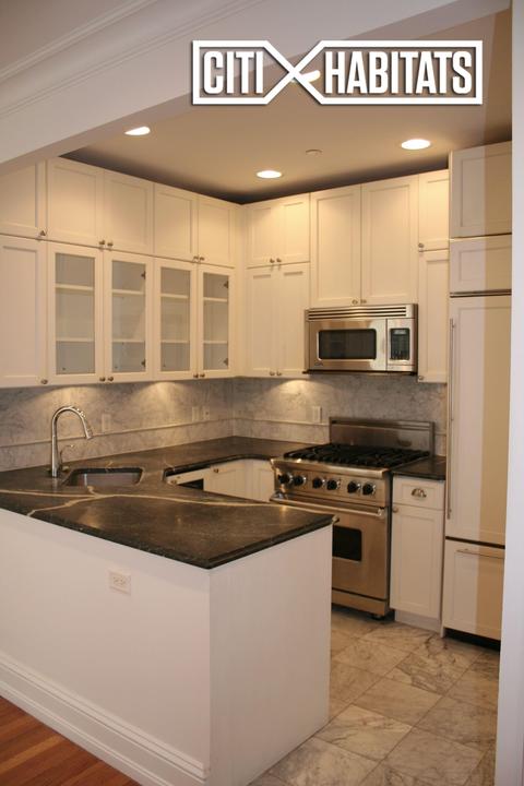 8023 Peacock Dr, Cincinnati, OH 45239 photo 3
