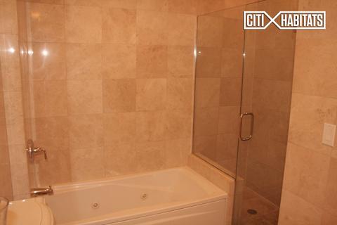 8023 Peacock Dr, Cincinnati, OH 45239 photo 10