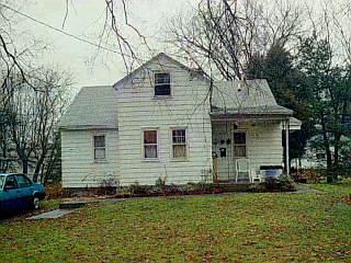 4478 Elsmere Ave, Blue Ash, OH 45242 photo 1