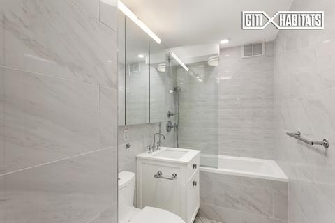 941 Wells St, Cincinnati, OH 45205 photo 6