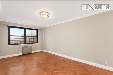 941 Wells St, Cincinnati, OH 45205 photo 4