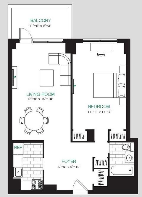 941 Wells St, Cincinnati, OH 45205 photo 2