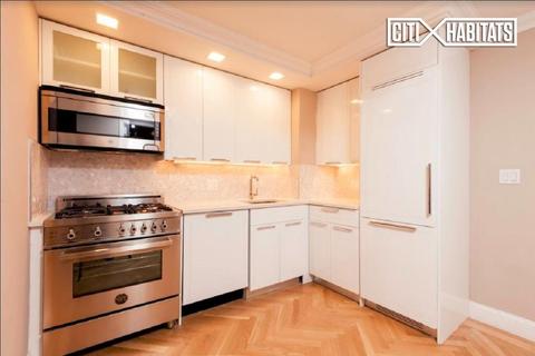 941 Wells St, Cincinnati, OH 45205 photo 5