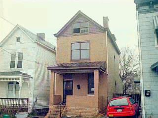 941 Wells St, Cincinnati, OH 45205 photo 3