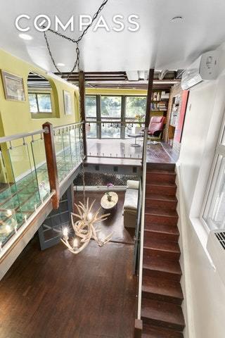 7813 Hopper Rd, Cincinnati, OH 45255 photo 5