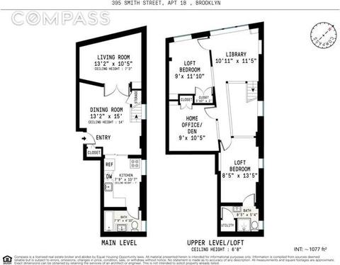 7813 Hopper Rd, Cincinnati, OH 45255 photo 11