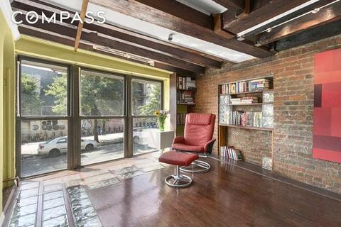 7813 Hopper Rd, Cincinnati, OH 45255 photo 4