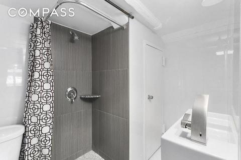 7813 Hopper Rd, Cincinnati, OH 45255 photo 9