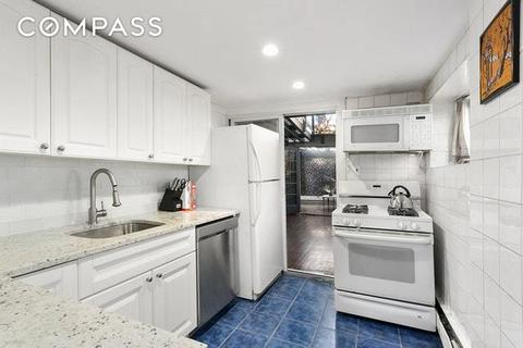 7813 Hopper Rd, Cincinnati, OH 45255 photo 8