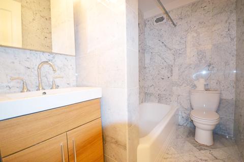 5121 Romohr Rd, Cincinnati, OH 45244 photo 5