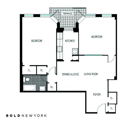 5121 Romohr Rd, Cincinnati, OH 45244 photo 7