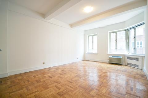 5121 Romohr Rd, Cincinnati, OH 45244 photo 4