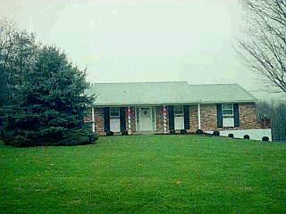5121 Romohr Rd, Cincinnati, OH 45244 photo 2