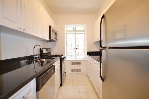 5121 Romohr Rd, Cincinnati, OH 45244 photo 3
