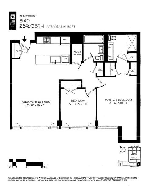 117 Indianhill Dr, Gratis, OH 45330 photo 2