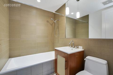 117 Indianhill Dr, Gratis, OH 45330 photo 7