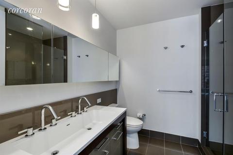 117 Indianhill Dr, Gratis, OH 45330 photo 6