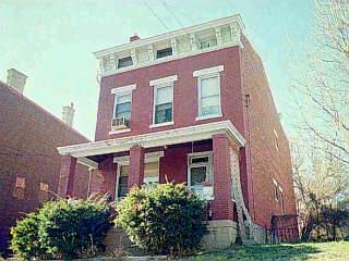 1015 Seton Ave, Cincinnati, OH 45205 photo 2