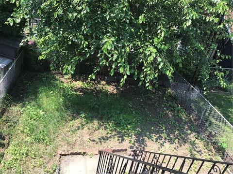 1015 Seton Ave, Cincinnati, OH 45205 photo 11
