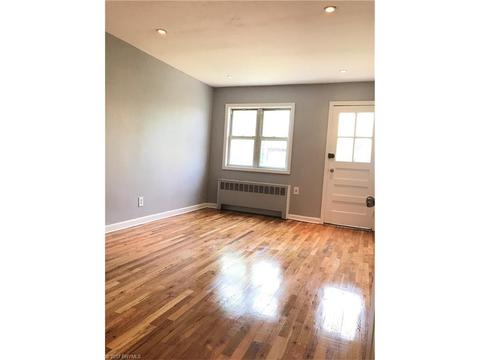1015 Seton Ave, Cincinnati, OH 45205 photo 5