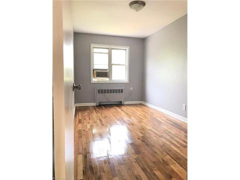 1015 Seton Ave, Cincinnati, OH 45205 photo 7