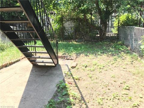 1015 Seton Ave, Cincinnati, OH 45205 photo 12