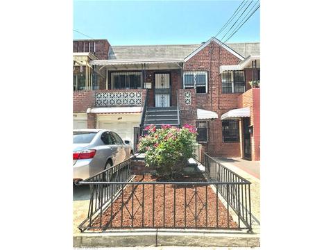 1015 Seton Ave, Cincinnati, OH 45205 photo 1