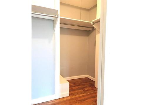 1015 Seton Ave, Cincinnati, OH 45205 photo 6