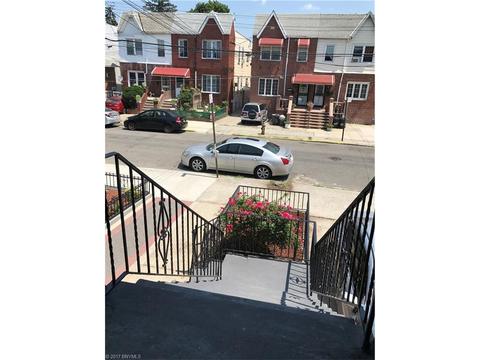 1015 Seton Ave, Cincinnati, OH 45205 photo 13